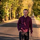 Дима, 38 лет