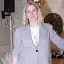 Елена, 43 года