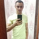 Андрій, 27 лет
