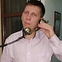 Александр, 35 лет