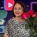 Наталья, 45 лет
