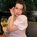 Саша, 20 лет