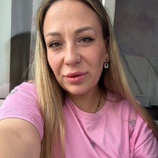 Фотография девушки Мариша, 32 года из г. Новокузнецк