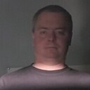 Константин, 41 год