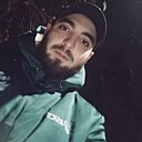 Стефан, 29 лет
