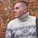 Сергей, 23 года