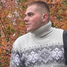 Фотография мужчины Сергей, 23 года из г. Кимры