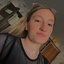 Софья, 18 лет