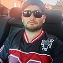 Мухаммад, 23 года