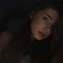 Катерина, 24 года