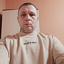 Анатолий, 39 лет