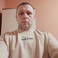 Фотография мужчины Анатолий, 39 лет из г. Щёлково