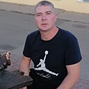 Андрей, 43 года
