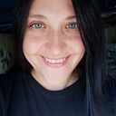 Ирина, 36 лет