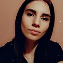 Екатерина, 27 лет