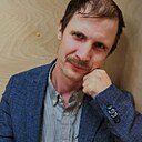 Иван, 37 лет