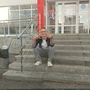 Стас, 19 лет