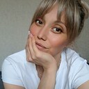 Елена, 42 года