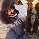 Гульнара, 51 год