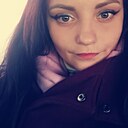 Алиса, 31 год