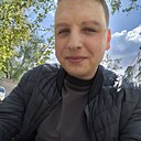 Кирилл, 30 лет