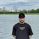 Артемий, 28 лет