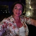 Марина, 56 лет