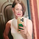 Ольга, 42 года