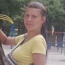 Кристина, 25 лет