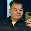 Alisher, 24 года