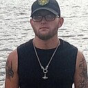 Павел, 33 года