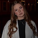 Настя, 18 лет