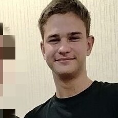 Фотография мужчины Алексей, 25 лет из г. Астрахань