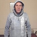 Александр, 39 лет
