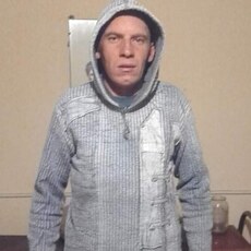 Фотография мужчины Александр, 39 лет из г. Левокумское
