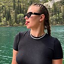 Elizaveta, 20 лет