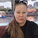 Катя, 39 лет