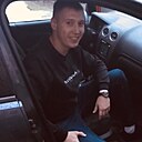Никита, 31 год