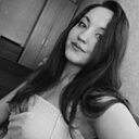 Алиса, 26 лет