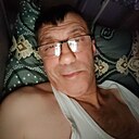 Тариел, 52 года