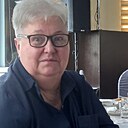 Галина, 68 лет