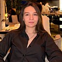 Алина, 24 года
