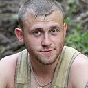 Александр, 28 лет