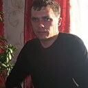 Владимир, 41 год