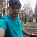 Владимир, 41 год
