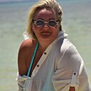 Татьяна, 44 года