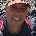Иван, 48 лет