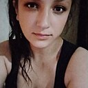 Светлана, 37 лет