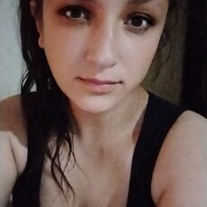 Фотография девушки Светлана, 37 лет из г. Лысьва