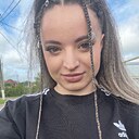 Полина, 21 год
